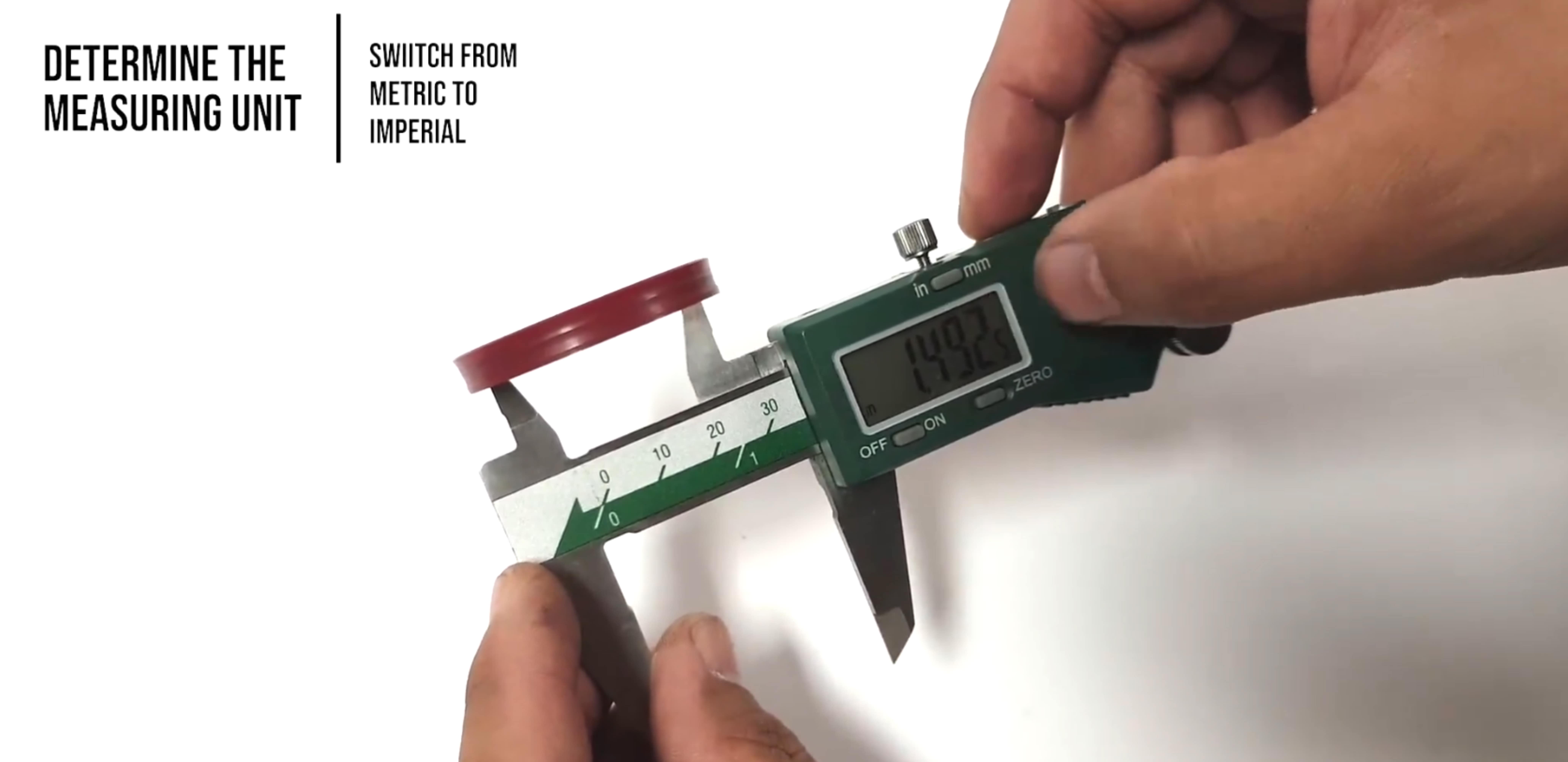 Single Acting/ ROD Seals